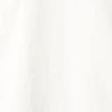 【再入荷・新色追加】ハートモチーフアソートロンT（WEB限定カラーあり） | coen【women】 | 詳細画像38 