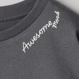 【再入荷・新色追加】ハートモチーフアソートロンT（WEB限定カラーあり） | coen【women】 | 詳細画像40 