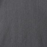 【再入荷・新色追加】ハートモチーフアソートロンT（WEB限定カラーあり） | coen【women】 | 詳細画像42 