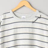 【再入荷・新色追加】ハートモチーフアソートロンT（WEB限定カラーあり） | coen【women】 | 詳細画像45 