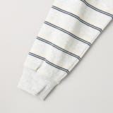 【再入荷・新色追加】ハートモチーフアソートロンT（WEB限定カラーあり） | coen【women】 | 詳細画像46 