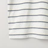 【再入荷・新色追加】ハートモチーフアソートロンT（WEB限定カラーあり） | coen【women】 | 詳細画像47 