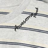 【再入荷・新色追加】ハートモチーフアソートロンT（WEB限定カラーあり） | coen【women】 | 詳細画像48 