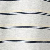 【再入荷・新色追加】ハートモチーフアソートロンT（WEB限定カラーあり） | coen【women】 | 詳細画像50 