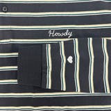 ハートモチーフラガーロンT | coen【women】 | 詳細画像21