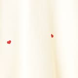 ハート刺繍裏毛スウェットプルオーバー | coen【women】 | 詳細画像35 