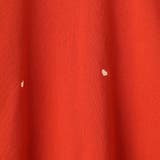 ハート刺繍裏毛スウェットプルオーバー | coen【women】 | 詳細画像39 