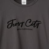 ロゴアソート長袖Tシャツ | coen【women】 | 詳細画像26