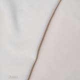 【REVERSE WARM】あったかハーフジッププルオーバー スウェット | coen【women】 | 詳細画像41 