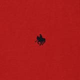 【POLO BCS(ポロ・ビーシーエス)別注】 裏毛スウェット | coen【women】 | 詳細画像39