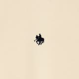 【POLO BCS(ポロ・ビーシーエス)別注】 裏毛スウェット | coen【women】 | 詳細画像41