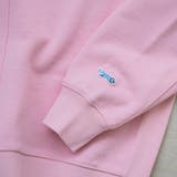 【PENNEYS(ぺニーズ)別注】 リメイク風切り替え裏毛スウェット | coen【women】 | 詳細画像23