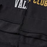 【PENNEYS(ぺニーズ)別注】 リメイク風切り替え裏毛スウェット | coen【women】 | 詳細画像34