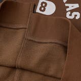 【PENNEYS(ぺニーズ)別注】 リメイク風切り替え裏毛スウェット | coen【women】 | 詳細画像36