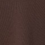 ケーブルニットドッキング切替裏毛スウェット1 | coen【women】 | 詳細画像25