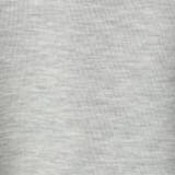 ケーブルニットドッキング切替裏毛スウェット1 | coen【women】 | 詳細画像27