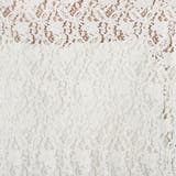 カットレース タートルネックトップス | coen【women】 | 詳細画像13