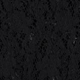 カットレース タートルネックトップス | coen【women】 | 詳細画像24