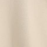 【セットアイテム】2wayヘンリーネック裏毛プルオーバー ボーダーロンTセット | coen【women】 | 詳細画像40