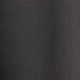 【セットアイテム】2wayヘンリーネック裏毛プルオーバー ボーダーロンTセット | coen【women】 | 詳細画像44