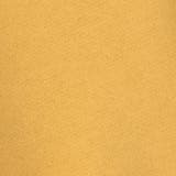 【セットアイテム】2wayヘンリーネック裏毛プルオーバー ボーダーロンTセット | coen【women】 | 詳細画像47