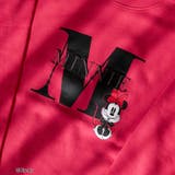 アソートロゴ裏毛スウェット | coen【women】 | 詳細画像34