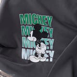 アソートロゴ裏毛スウェット | coen【women】 | 詳細画像40