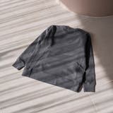 アソートロゴ裏毛スウェット | coen【women】 | 詳細画像41