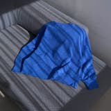 【MICKEY（ミッキー）/別注】ショート丈裏毛ロゴスウェット | coen【women】 | 詳細画像12 