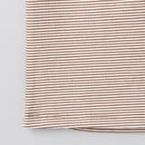 coen（コーエン）ロゴ刺繍 ユニロンT | coen【women】 | 詳細画像36 