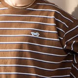 【PENNEYS(ぺニーズ)別注】ベーシックアソートロンT | coen【women】 | 詳細画像29