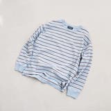 【PENNEYS(ぺニーズ)別注】ベーシックアソートロンT | coen【women】 | 詳細画像30
