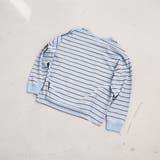 【PENNEYS(ぺニーズ)別注】ベーシックアソートロンT | coen【women】 | 詳細画像31