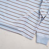 【PENNEYS(ぺニーズ)別注】ベーシックアソートロンT | coen【women】 | 詳細画像32