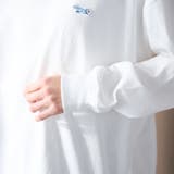 【PENNEYS(ぺニーズ)別注】ベーシックアソートロンT | coen【women】 | 詳細画像38