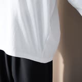 【PENNEYS(ぺニーズ)別注】ベーシックアソートロンT | coen【women】 | 詳細画像39