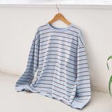 その他3 | 【PENNEYS(ぺニーズ)別注】ベーシックアソートロンT | coen【women】