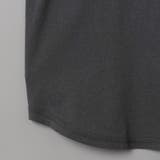 【リニューアルして新登場◎】袖チュール切替ロングスリーブTシャツ | coen【women】 | 詳細画像34