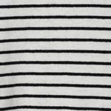 【リニューアルして新登場◎】袖チュール切替ロングスリーブTシャツ | coen【women】 | 詳細画像41