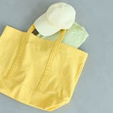 【似合う色見つかる6色展開/推しカラー】刺繍ロングスリーブTシャツ | coen【women】 | 詳細画像17