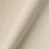 【再入荷・新色登場】袖チュール切替ロングスリーブTシャツ | coen【women】 | 詳細画像34