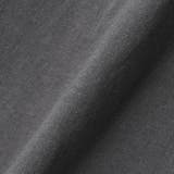 【再入荷・新色登場】袖チュール切替ロングスリーブTシャツ | coen【women】 | 詳細画像37