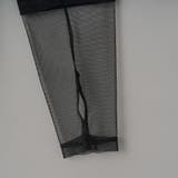 【再入荷・新色登場】袖チュール切替ロングスリーブTシャツ | coen【women】 | 詳細画像46