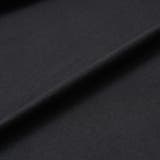 【再入荷・新色登場】袖チュール切替ロングスリーブTシャツ | coen【women】 | 詳細画像50