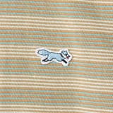 Penneys（ぺニーズ）別注アソートボーダーロングスリーブTシャツ | coen【women】 | 詳細画像44 