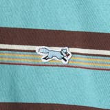 Penneys（ぺニーズ）別注アソートボーダーロングスリーブTシャツ | coen【women】 | 詳細画像48 
