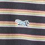 Penneys（ぺニーズ）別注アソートボーダーロングスリーブTシャツ | coen【women】 | 詳細画像50 