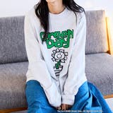 GREEN DAY ROCK | coen【women】 | 詳細画像5 