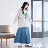 GREEN DAY ROCK | coen【women】 | 詳細画像8 