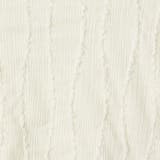 【再入荷・新色登場】ウェーブデザイン カットジャガード クルーネックTシャツ | coen【women】 | 詳細画像29